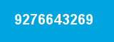 9276643269