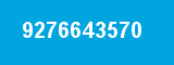 9276643570