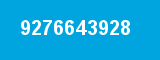 9276643928
