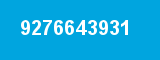 9276643931