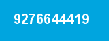 9276644419