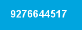 9276644517