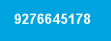 9276645178 9276645178