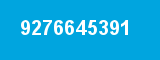 9276645391 9276645391