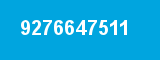 9276647511