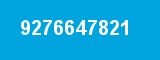 9276647821