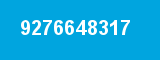 9276648317