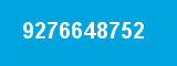 9276648752