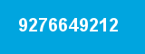 9276649212 9276649212
