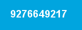 9276649217 9276649217