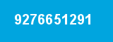 9276651291