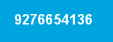 9276654136