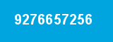 9276657256 9276657256