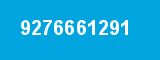 9276661291 9276661291