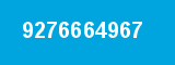 9276664967