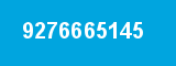 9276665145 9276665145
