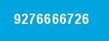 9276666726 9276666726