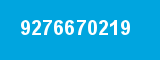 9276670219