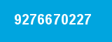 9276670227