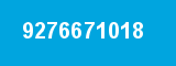 9276671018 9276671018