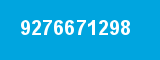 9276671298 9276671298