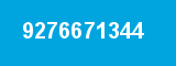9276671344 9276671344