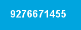 9276671455 9276671455