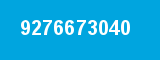 9276673040