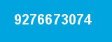 9276673074 9276673074
