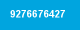 9276676427 9276676427