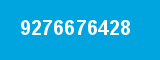 9276676428 9276676428