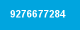 9276677284 9276677284