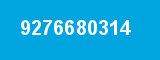 9276680314 9276680314
