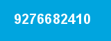 9276682410 9276682410