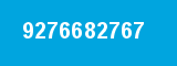 9276682767 9276682767