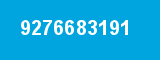 9276683191 9276683191