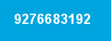 9276683192