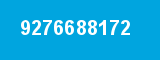 9276688172