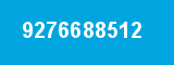 9276688512