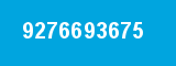9276693675