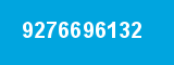 9276696132