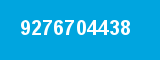 9276704438
