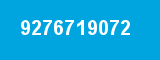9276719072 9276719072