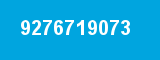 9276719073 9276719073