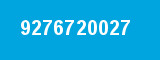 9276720027