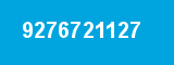9276721127