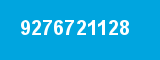 9276721128