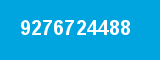 9276724488