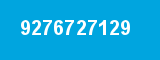 9276727129 9276727129