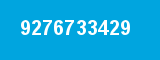 9276733429